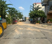 Bán đất tại khu phân lô Tân Ngọc, Bình Xuyên, Vĩnh Phúc. DT 133m2 giá chỉ 2.85 tỷ