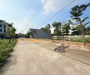 1 Bán đất tại khu phân lô Tân Ngọc, Bình Xuyên, Vĩnh Phúc. DT 133m2 giá chỉ 2.85 tỷ 1 Bán đất tại khu phân lô Tân Ngọc, Bình Xuyên, Vĩnh Phúc. DT 133m2 giá chỉ 2.85 tỷ