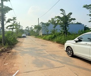 2 Bán đất tại khu phân lô Tân Ngọc, Bình Xuyên, Vĩnh Phúc. DT 133m2 giá chỉ 2.85 tỷ 2 Bán đất tại khu phân lô Tân Ngọc, Bình Xuyên, Vĩnh Phúc. DT 133m2 giá chỉ 2.85 tỷ