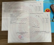 3 Bán đất tại khu phân lô Tân Ngọc, Bình Xuyên, Vĩnh Phúc. DT 133m2 giá chỉ 2.85 tỷ 3 Bán đất tại khu phân lô Tân Ngọc, Bình Xuyên, Vĩnh Phúc. DT 133m2 giá chỉ 2.85 tỷ