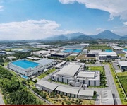 4 Bán đất tại khu phân lô Tân Ngọc, Bình Xuyên, Vĩnh Phúc. DT 133m2 giá chỉ 2.85 tỷ 4 Bán đất tại khu phân lô Tân Ngọc, Bình Xuyên, Vĩnh Phúc. DT 133m2 giá chỉ 2.85 tỷ