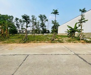 5 Bán đất tại khu phân lô Tân Ngọc, Bình Xuyên, Vĩnh Phúc. DT 133m2 giá chỉ 2.85 tỷ 5 Bán đất tại khu phân lô Tân Ngọc, Bình Xuyên, Vĩnh Phúc. DT 133m2 giá chỉ 2.85 tỷ