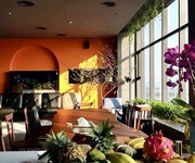 1 Penthouse cao cấp Tây Hồ   230m    4 phòng ngủ   Pakexim2 cạnh Lotte Mall   giá chỉ  19.x tỷ