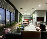 2 Penthouse cao cấp Tây Hồ   230m    4 phòng ngủ   Pakexim2 cạnh Lotte Mall   giá chỉ  19.x tỷ