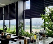 3 Penthouse cao cấp Tây Hồ   230m    4 phòng ngủ   Pakexim2 cạnh Lotte Mall   giá chỉ  19.x tỷ
