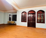 Bán biệt thự 4 tầng có thang máy khu cao cấp Hai Bà Trưng, Lê Chân, Hải Phòng. 109m2- 16 tỷ