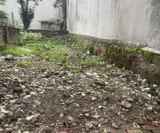 Cần bán 100M đất 13xTỶ-Thúy Lĩnh Hoàng Mai-mặt ngõ thông ô tô-vỉa hè-sổ đẹp