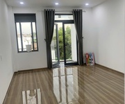 Cho thuê phòng tại 31/6 đường 160, phường Tăng Nhơn Phú, TP Thủ Đức Cho thuê phòng tại 31/6 đường 160, phường Tăng Nhơn Phú, TP Thủ Đức