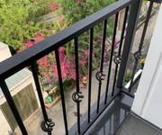 1 Cho thuê phòng tại 31/6 đường 160, phường Tăng Nhơn Phú, TP Thủ Đức 1 Cho thuê phòng tại 31/6 đường 160, phường Tăng Nhơn Phú, TP Thủ Đức