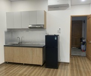 2 Cho thuê phòng tại 31/6 đường 160, phường Tăng Nhơn Phú, TP Thủ Đức 2 Cho thuê phòng tại 31/6 đường 160, phường Tăng Nhơn Phú, TP Thủ Đức