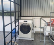 3 Cho thuê phòng tại 31/6 đường 160, phường Tăng Nhơn Phú, TP Thủ Đức 3 Cho thuê phòng tại 31/6 đường 160, phường Tăng Nhơn Phú, TP Thủ Đức