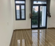 4 Cho thuê phòng tại 31/6 đường 160, phường Tăng Nhơn Phú, TP Thủ Đức 4 Cho thuê phòng tại 31/6 đường 160, phường Tăng Nhơn Phú, TP Thủ Đức