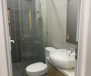 5 Cho thuê phòng tại 31/6 đường 160, phường Tăng Nhơn Phú, TP Thủ Đức 5 Cho thuê phòng tại 31/6 đường 160, phường Tăng Nhơn Phú, TP Thủ Đức