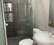 6 Cho thuê phòng tại 31/6 đường 160, phường Tăng Nhơn Phú, TP Thủ Đức 6 Cho thuê phòng tại 31/6 đường 160, phường Tăng Nhơn Phú, TP Thủ Đức