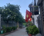 7 Cho thuê phòng tại 31/6 đường 160, phường Tăng Nhơn Phú, TP Thủ Đức 7 Cho thuê phòng tại 31/6 đường 160, phường Tăng Nhơn Phú, TP Thủ Đức