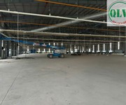 1 Cho thuê nhà xưởng Khuôn viên 22ha tại Tân Uyên Bình Dương gần KCN Vsip 3 1 Cho thuê nhà xưởng Khuôn viên 22ha tại Tân Uyên Bình Dương gần KCN Vsip 3