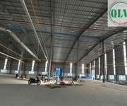 2 Cho thuê nhà xưởng Khuôn viên 22ha tại Tân Uyên Bình Dương gần KCN Vsip 3 2 Cho thuê nhà xưởng Khuôn viên 22ha tại Tân Uyên Bình Dương gần KCN Vsip 3