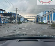 3 Cho thuê nhà xưởng Khuôn viên 22ha tại Tân Uyên Bình Dương gần KCN Vsip 3 3 Cho thuê nhà xưởng Khuôn viên 22ha tại Tân Uyên Bình Dương gần KCN Vsip 3