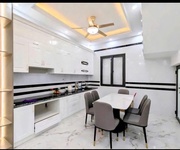 1 Xây mới Hồ sen - lê chân 1 Xây mới Hồ sen - lê chân