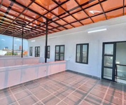 2 Xây mới Hồ sen - lê chân 2 Xây mới Hồ sen - lê chân