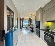 Bán Nhanh 2PN2WC Block TTTM có HD Thuê 14TR Ngay ga METRO Đại Học Quốc Gia HCM