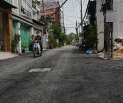 1 Bán nhà 3 tầng - HXH đường Nguyễn Văn Khối- 4x13m- Gía 6 TỶ TL 1 Bán nhà 3 tầng - HXH đường Nguyễn Văn Khối- 4x13m- Gía 6 TỶ TL