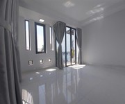 2 Bán nhà 3 tầng - HXH đường Nguyễn Văn Khối- 4x13m- Gía 6 TỶ TL 2 Bán nhà 3 tầng - HXH đường Nguyễn Văn Khối- 4x13m- Gía 6 TỶ TL