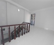 3 Bán nhà 3 tầng - HXH đường Nguyễn Văn Khối- 4x13m- Gía 6 TỶ TL 3 Bán nhà 3 tầng - HXH đường Nguyễn Văn Khối- 4x13m- Gía 6 TỶ TL