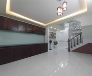 4 Bán nhà 3 tầng - HXH đường Nguyễn Văn Khối- 4x13m- Gía 6 TỶ TL 4 Bán nhà 3 tầng - HXH đường Nguyễn Văn Khối- 4x13m- Gía 6 TỶ TL