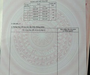 1 Bán lô 03N6 đấu giá Bái Ngoài - Hoa Động 1 Bán lô 03N6 đấu giá Bái Ngoài - Hoa Động