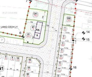 2 Bán lô 03N6 đấu giá Bái Ngoài - Hoa Động 2 Bán lô 03N6 đấu giá Bái Ngoài - Hoa Động