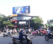 Cho thuê nhà đẹp MT: 13m DT: 500m2 đường Ngô Gia Tự nhận diện tốt. Cho thuê nhà đẹp MT: 13m DT: 500m2 đường Ngô Gia Tự nhận diện tốt.