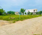 1 BÁN 3 LÔ LIỀN KỀ ĐẸP ĐẠI HIỆP Hướng sông mặt tiền ô tô 1 BÁN 3 LÔ LIỀN KỀ ĐẸP ĐẠI HIỆP Hướng sông mặt tiền ô tô