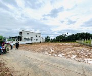 2 BÁN 3 LÔ LIỀN KỀ ĐẸP ĐẠI HIỆP Hướng sông mặt tiền ô tô 2 BÁN 3 LÔ LIỀN KỀ ĐẸP ĐẠI HIỆP Hướng sông mặt tiền ô tô