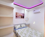 2  Nhà 2 tầng mới xây Full nội thất Kiệt 3m Trường Chinh, gần Vũ Lăng - Giá chỉ 3.Xx tỷ 