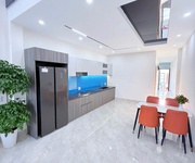 3  Nhà 2 tầng mới xây Full nội thất Kiệt 3m Trường Chinh, gần Vũ Lăng - Giá chỉ 3.Xx tỷ 