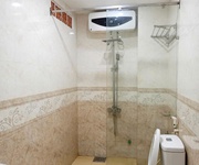 6  Siêu phẩm trung tâm TP - Kiệt oto 3.5m - 3 phút ra Cầu Rồng 