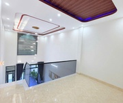 7  Nhà 2 tầng mới xây Full nội thất Kiệt 3m Trường Chinh, gần Vũ Lăng - Giá chỉ 3.Xx tỷ 