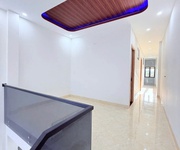 8  Nhà 2 tầng mới xây Full nội thất Kiệt 3m Trường Chinh, gần Vũ Lăng - Giá chỉ 3.Xx tỷ 