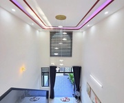 10  Nhà 2 tầng mới xây Full nội thất Kiệt 3m Trường Chinh, gần Vũ Lăng - Giá chỉ 3.Xx tỷ 