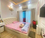 3 Hiếm  Bán nhà Hoàng Hoa Thám, gần phố gần ô tô   35m  4 tầng giá 8.7 tỷ