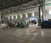 2 Ho thuê nhà xưởng   TÂN PHƯỚC KHÁNH, TÂN UYÊN, BÌNH DƯƠNG   5.100m