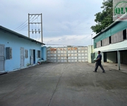 3 Ho thuê nhà xưởng   TÂN PHƯỚC KHÁNH, TÂN UYÊN, BÌNH DƯƠNG   5.100m