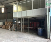 4 Ho thuê nhà xưởng   TÂN PHƯỚC KHÁNH, TÂN UYÊN, BÌNH DƯƠNG   5.100m