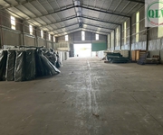 Ho thuê nhà xưởng   TÂN PHƯỚC KHÁNH, TÂN UYÊN, BÌNH DƯƠNG   5.100m