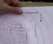 1 Chính Chủ Cần Bán Gấp Đất Mặt Tiền Đường ĐT795, Tân Thành, Tân Châu   Sổ Sẵn, Sang Tên Ngay