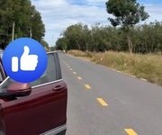 2 Chính Chủ Cần Bán Gấp Đất Mặt Tiền Đường ĐT795, Tân Thành, Tân Châu   Sổ Sẵn, Sang Tên Ngay