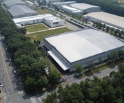 1 Bán Nhà 1 Trệt 3 Lầu   Vị Trí Đẹp Phường Chánh Phú Hòa, TP.HCM 1 Bán Nhà 1 Trệt 3 Lầu   Vị Trí Đẹp Phường Chánh Phú Hòa, TP.HCM