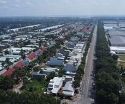 2 Bán Nhà 1 Trệt 3 Lầu   Vị Trí Đẹp Phường Chánh Phú Hòa, TP.HCM 2 Bán Nhà 1 Trệt 3 Lầu   Vị Trí Đẹp Phường Chánh Phú Hòa, TP.HCM