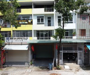 3 Bán Nhà 1 Trệt 3 Lầu   Vị Trí Đẹp Phường Chánh Phú Hòa, TP.HCM 3 Bán Nhà 1 Trệt 3 Lầu   Vị Trí Đẹp Phường Chánh Phú Hòa, TP.HCM